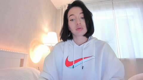 Media: heyrose Myfreecams Invalid Date