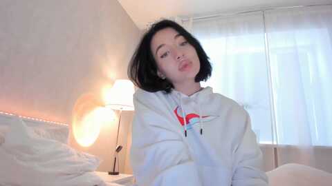 Media: heyrose Myfreecams Invalid Date