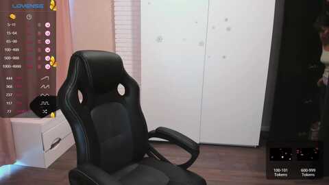 Media: hollymollyy Myfreecams Invalid Date