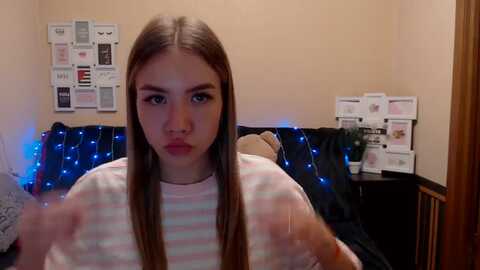 Media: honey_mfc Myfreecams Invalid Date
