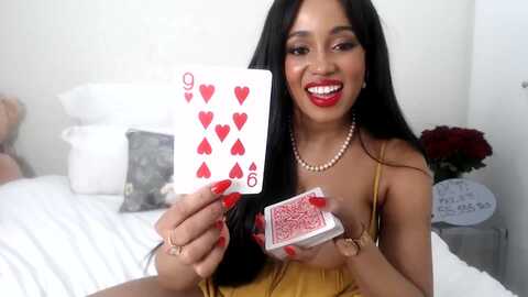 Media: honeynala Myfreecams Invalid Date