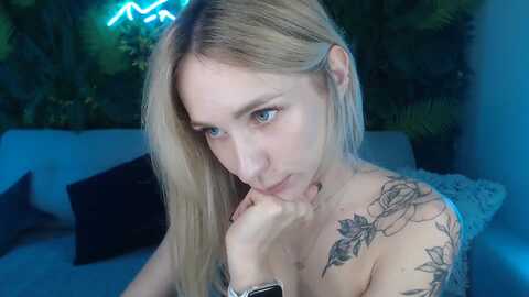 Media: horny_blond Myfreecams Invalid Date