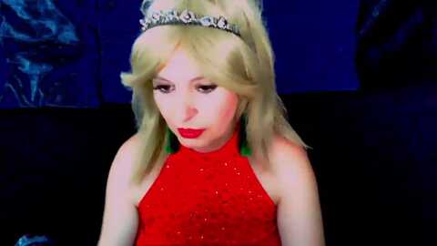 Media: ineedslaves Myfreecams Invalid Date
