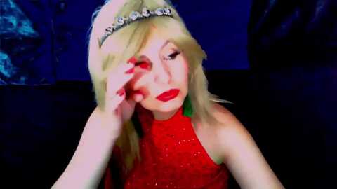 Media: ineedslaves Myfreecams Invalid Date