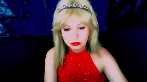 Media: ineedslaves Myfreecams Invalid Date
