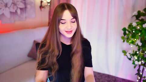 Media: innocent_soul Myfreecams Invalid Date