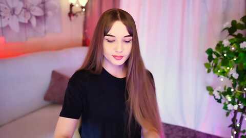 Media: innocent_soul Myfreecams Invalid Date