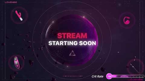 Media: innocentsamx Myfreecams Invalid Date