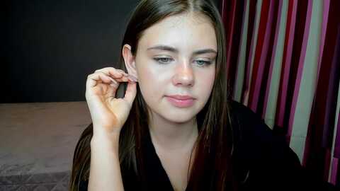 Media: isabellabler Myfreecams Invalid Date