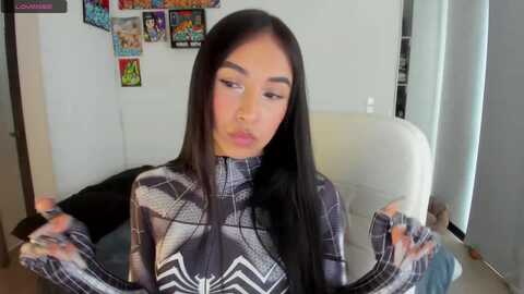 Media: jade7777 Myfreecams Invalid Date