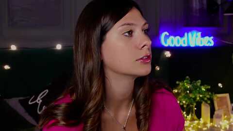 Media: janeloss Myfreecams Invalid Date