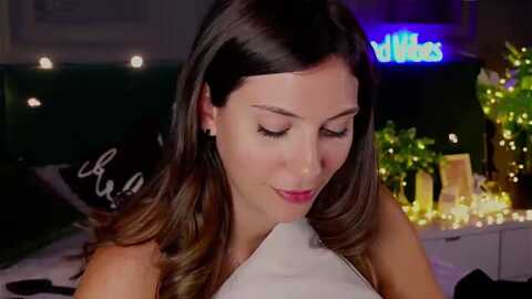 Media: janeloss Myfreecams Invalid Date