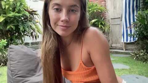 Media: jassurfgirl Myfreecams Invalid Date