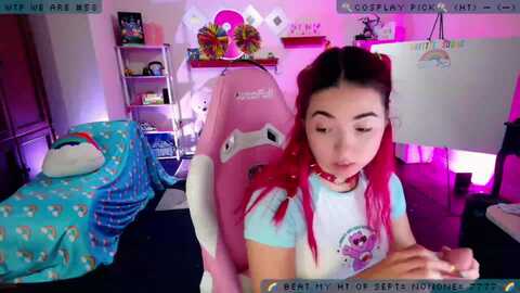 Media: jesswhitmore Myfreecams Invalid Date