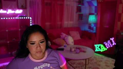 Media: kamila__ Myfreecams Invalid Date