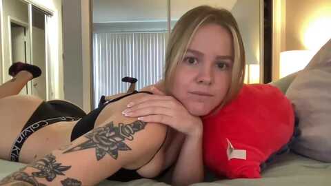 Media: kittykat29 Myfreecams Invalid Date