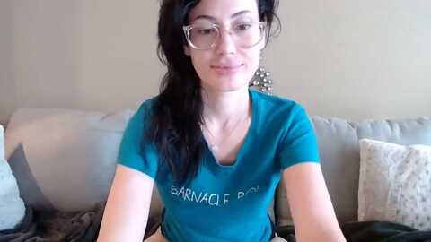 Media: koryjade Myfreecams Invalid Date
