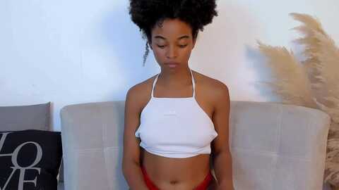 Media: kriss_reyes Myfreecams Invalid Date