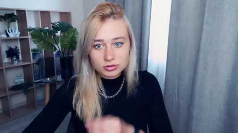 Media: kukla_kolduna Myfreecams Invalid Date