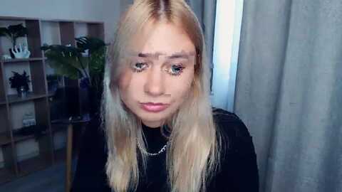 Media: kukla_kolduna Myfreecams Invalid Date