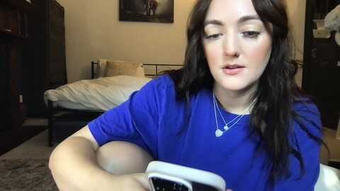 Media: laceyjames24 Myfreecams Invalid Date