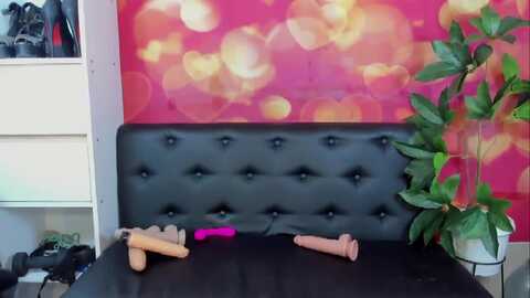 Media: ladyagata Myfreecams Invalid Date
