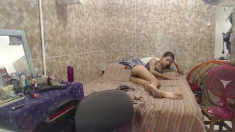 Media: lauraflor Myfreecams Invalid Date