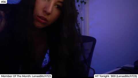 Media: lenadanzara Myfreecams Invalid Date