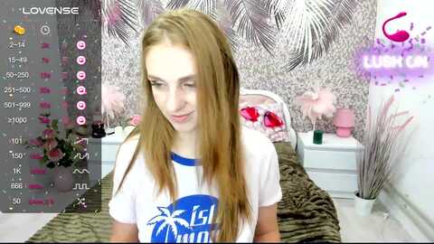 Media: lettithefox Myfreecams Invalid Date