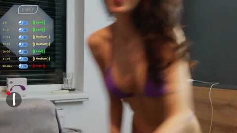 Media: lexireed Myfreecams Invalid Date