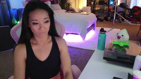 Media: lexxistar Myfreecams Invalid Date