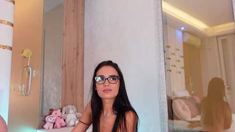 Media: lexy_angell Myfreecams Invalid Date