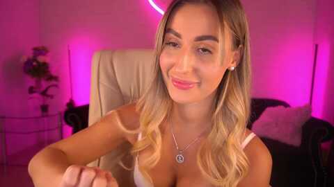 Media: lia__angel Myfreecams Invalid Date