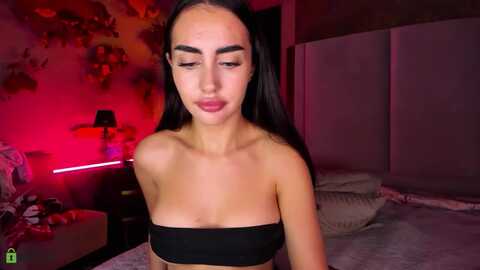Media: lil_princessg Myfreecams Invalid Date