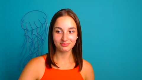 Media: lilli_fun Myfreecams Invalid Date