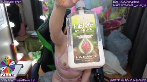 Media: lilykush Myfreecams Invalid Date