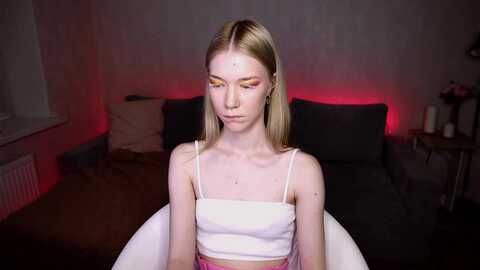 Media: litl_mia Myfreecams Invalid Date