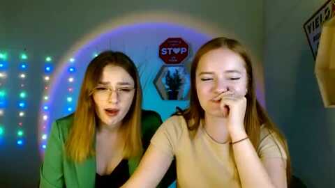 Media: little_me_ Myfreecams Invalid Date