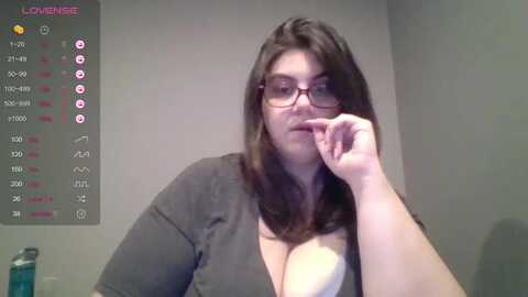 Media: littleworkfun Myfreecams Invalid Date
