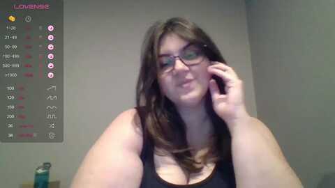 Media: littleworkfun Myfreecams Invalid Date