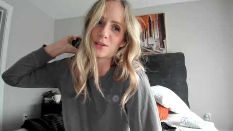 Media: lucylux1 Myfreecams Invalid Date