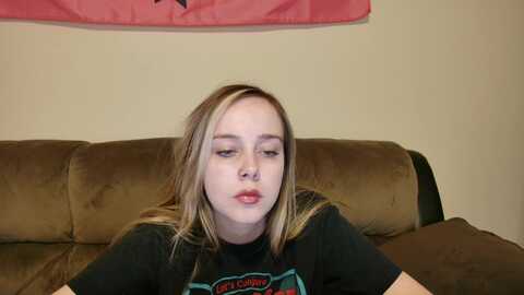 Media: lunalovelyy Myfreecams Invalid Date
