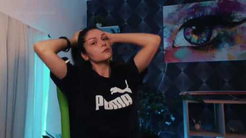 Media: m1agarand Myfreecams Invalid Date