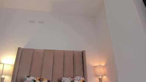 Media: mairerf Myfreecams Invalid Date