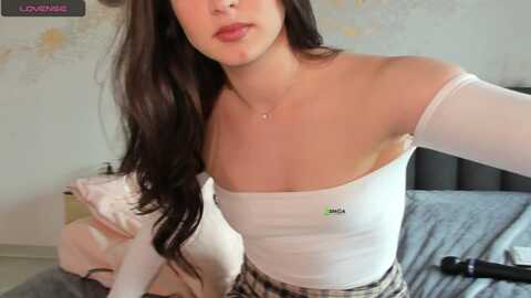 Media: maripsis Myfreecams Invalid Date