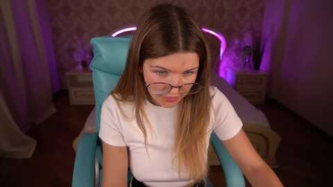 Media: maryjazz Myfreecams Invalid Date