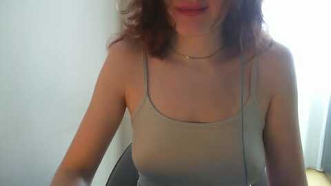 marystreep95 @ myfreecams on 20230904