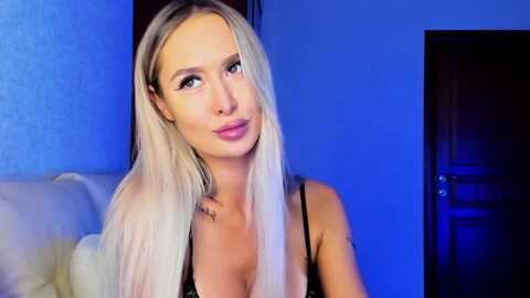 Media: marysweety_ Myfreecams Invalid Date