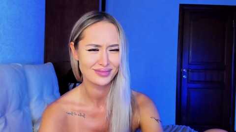 Media: marysweety_ Myfreecams Invalid Date