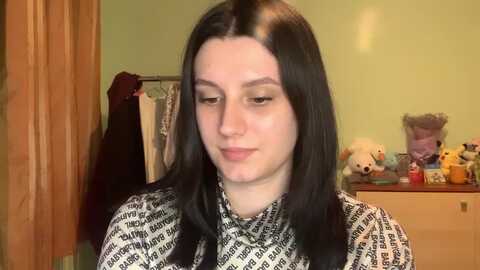 Media: mavvka Myfreecams Invalid Date